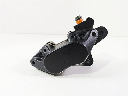 2020 Harley Softail FXST Standard Front Brake Caliper - Read 41300095 {{ shop.shopifyCountryName }} - Mototech271