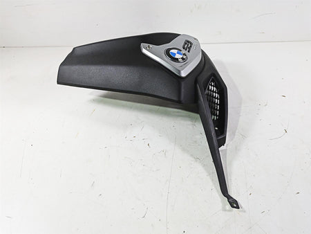 2017 BMW F800GS Adv K75 Right Main Tank Fairing Cover 46638530530 {{ shop.shopifyCountryName }} - Mototech271