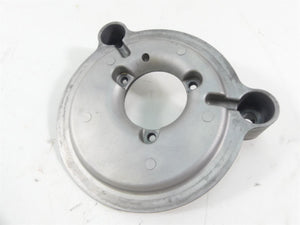 2006 Harley Touring FLHTCUI Electra Glide Air Cleaner Breather Filter  29478-05 | Mototech271