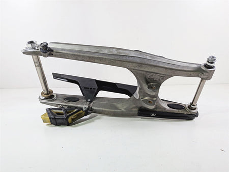 2018 Husqvarna 701 Supermoto Rear Swingarm Swing Arm 76504030144 76904030044-Mototech271
