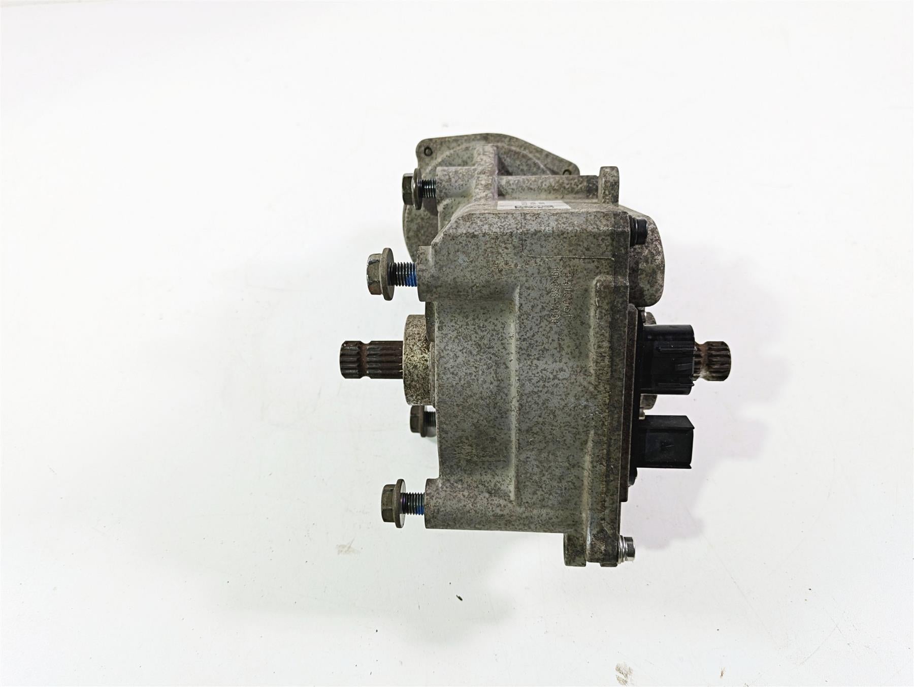 (専用)B51R10様 SP-5121-66 | COLLECTION | SPINNAKER | スピ二カー 時計公式サイト