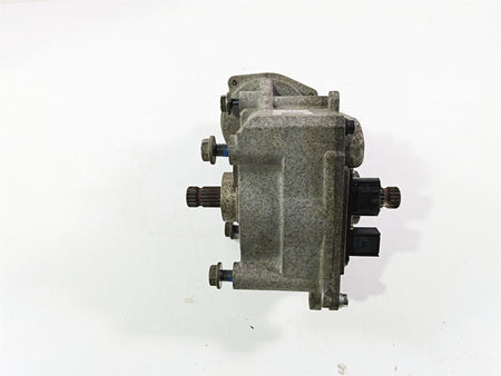 2020 Polaris Sportsman 1000 XP Power Steering Unit Module 2415061 2417654 {{ shop.shopifyCountryName }} - Mototech271