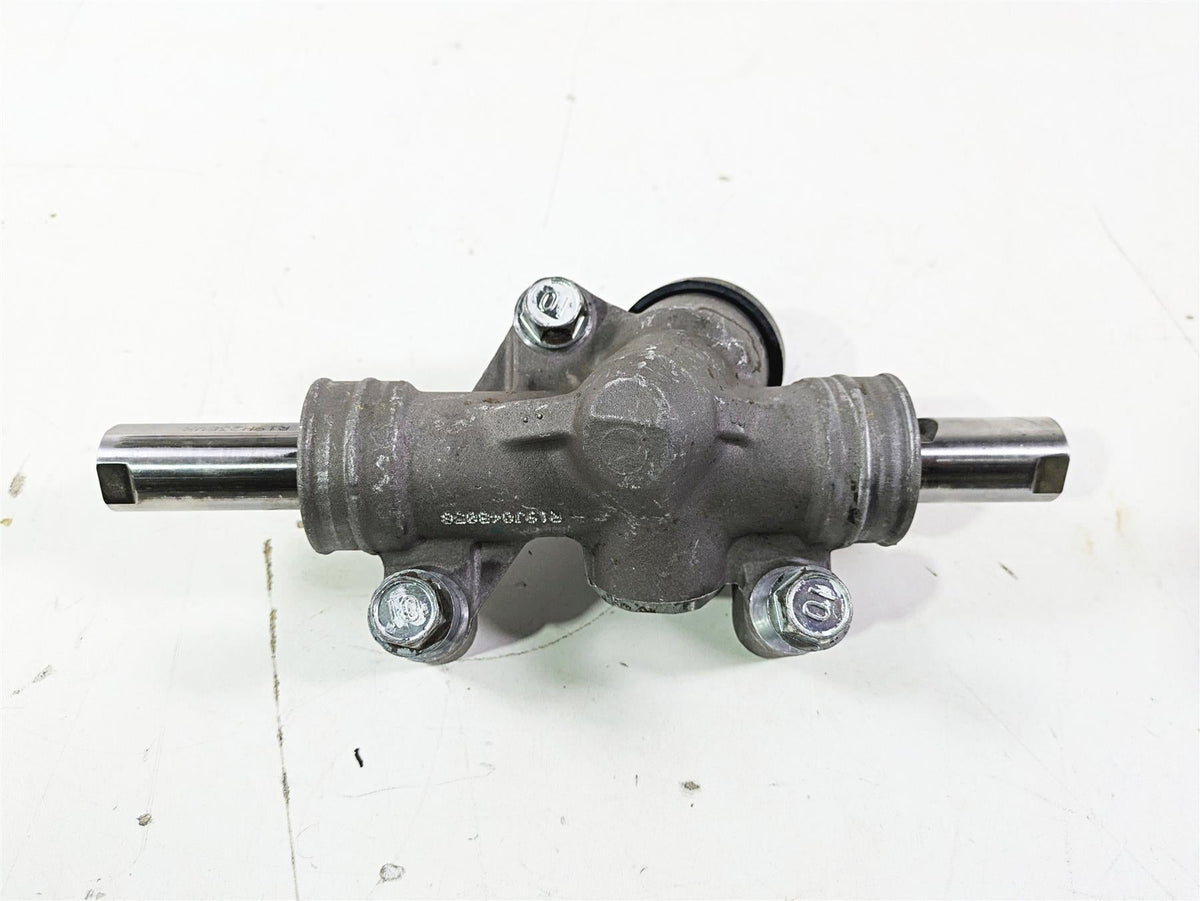 2020 Kawasaki Teryx KRX KRF 1000 Rack And Pinion Steering 39191-0034 {{ shop.shopifyCountryName }} - Mototech271