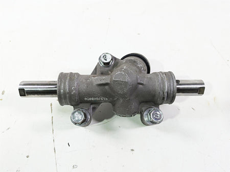 2020 Kawasaki Teryx KRX KRF 1000 Rack And Pinion Steering 39191-0034 {{ shop.shopifyCountryName }} - Mototech271