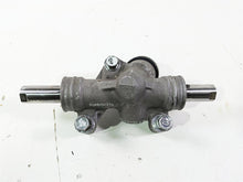 Load image into Gallery viewer, 2020 Kawasaki Teryx KRX KRF 1000 Rack And Pinion Steering 39191-0034 | Mototech271
