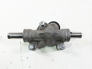 2020 Kawasaki Teryx KRX KRF 1000 Rack And Pinion Steering 39191-0034 | Mototech271