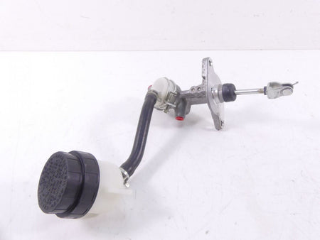 2017 Yamaha YXZ1000R EPS SS Nissin Main Brake Master Cylinder 11/16 2HC-2583T-10 {{ shop.shopifyCountryName }} - Mototech271