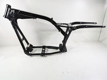 Load image into Gallery viewer, 2016 Harley FXDL Dyna Low Rider Straight Main Frame Chassis 29dgr With Clean Georgia Title 47745-06B | Mototech271
