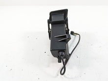 Load image into Gallery viewer, 2015 Harley Touring FLHXS Street Glide Front Fairing Media Compartment 76000117 | Mototech271

