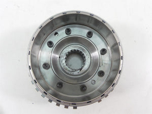 2019 Ducati Multistrada 1260 S Pikes Peak Flywheel Rotor Starter Clutch 26420541 | Mototech271