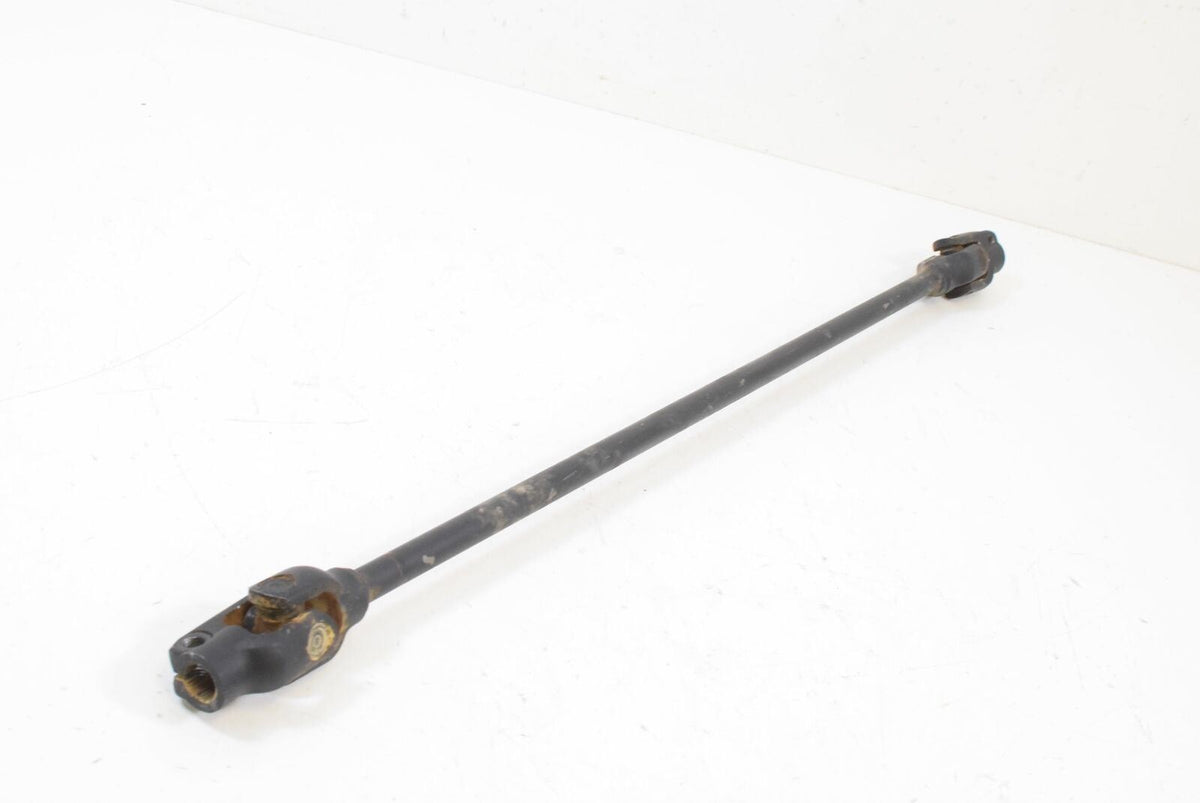 2016 Yamaha YXZ1000 R EPS Steering Shaft Pole Linkage 2HC-F3840-00-00 {{ shop.shopifyCountryName }} - Mototech271