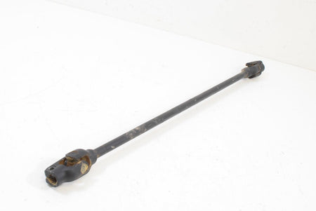 2016 Yamaha YXZ1000 R EPS Steering Shaft Pole Linkage 2HC-F3840-00-00 {{ shop.shopifyCountryName }} - Mototech271