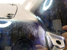 Load image into Gallery viewer, 2003 Harley Touring FLHTCI E-Glide 100TH Outer Primary Drive Cover 60672-98
