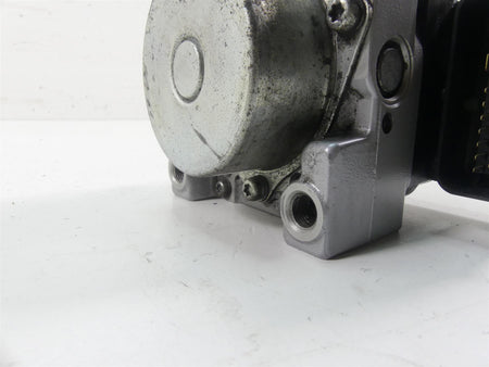 2013 Victory Cross Country Abs Brake Pump Unit Module 1911694 {{ shop.shopifyCountryName }} - Mototech271
