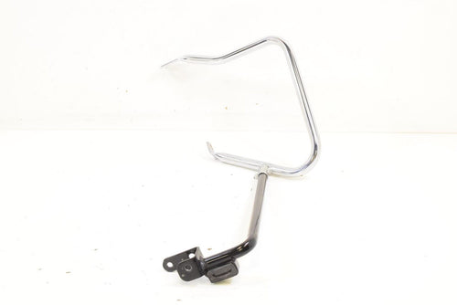 2016 Harley Touring FLHTCU Electra Glide Right Side Saddlebag Guard Bar 90200499 | Mototech271