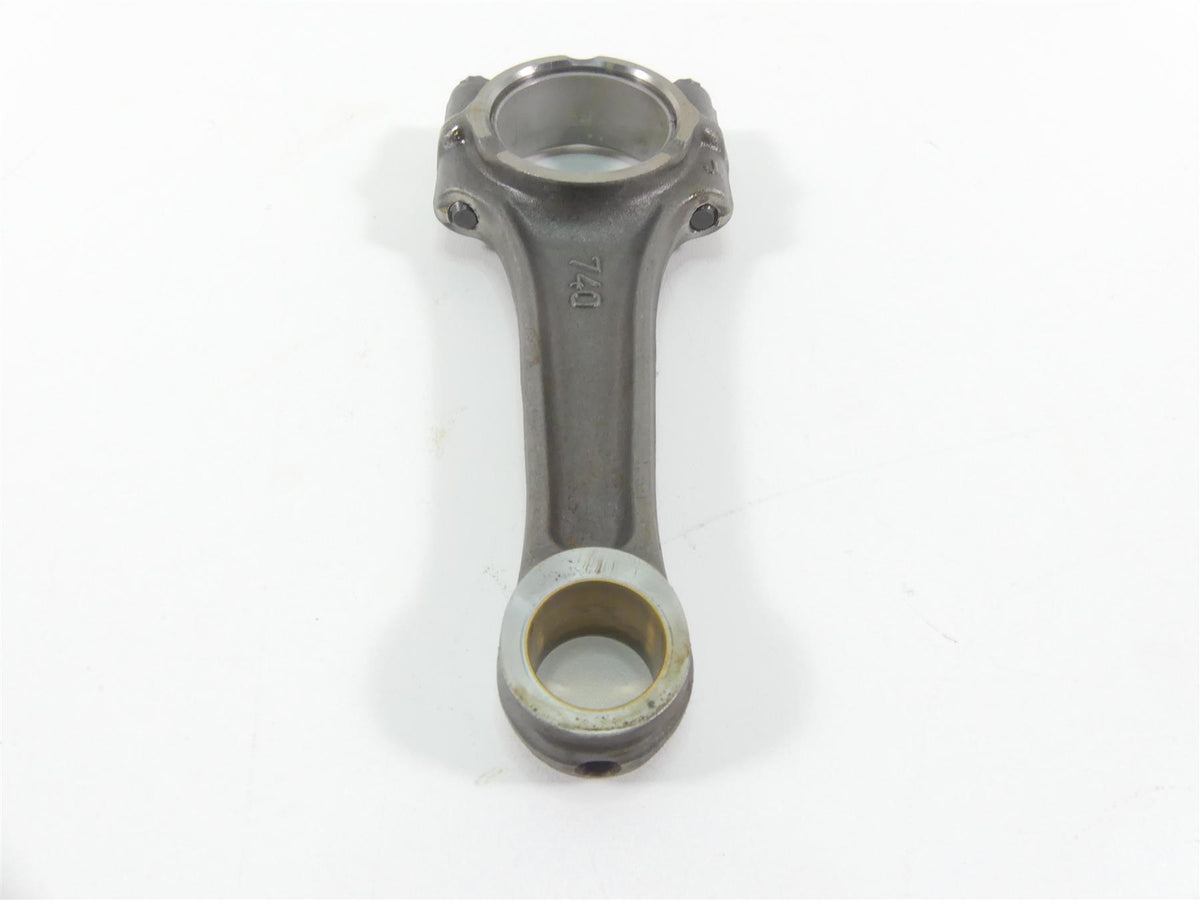 2018 Can Am Maverick X3 Turbo STD Connecting Rod Piston Crankshaft 420917746 {{ shop.shopifyCountryName }} - Mototech271