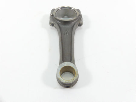 2018 Can Am Maverick X3 Turbo STD Connecting Rod Piston Crankshaft 420917746 {{ shop.shopifyCountryName }} - Mototech271