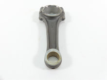Load image into Gallery viewer, 2018 Can Am Maverick X3 Turbo STD Connecting Rod Piston Crankshaft 420917746
