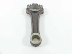 2018 Can Am Maverick X3 Turbo STD Connecting Rod Piston Crankshaft 420917746
