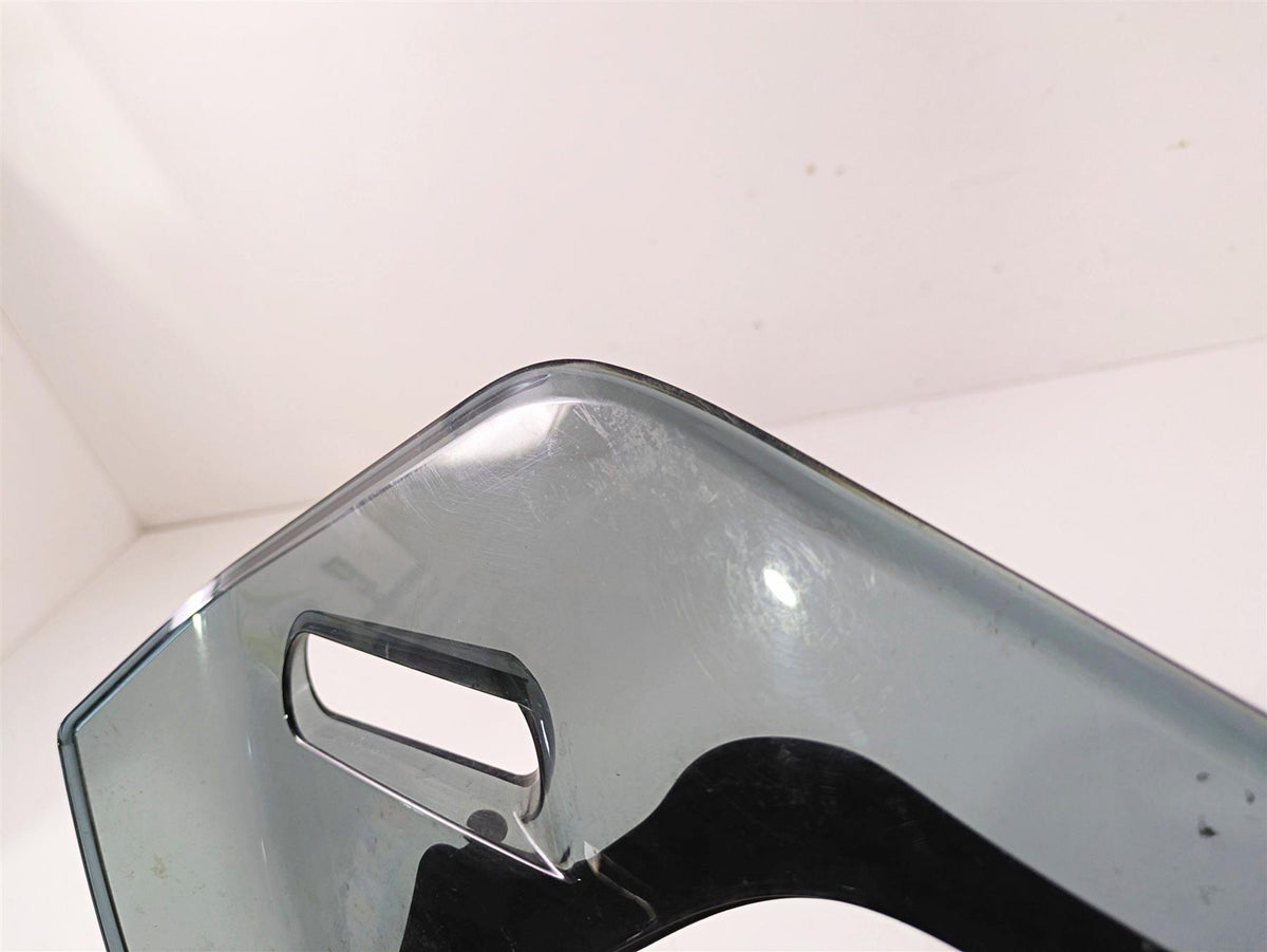 2017 KTM 1290 Super Duke GT Headlight Mask Shield Screen 61408001000 {{ shop.shopifyCountryName }} - Mototech271