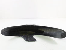 Load image into Gallery viewer, 2002 Big Dog Pitbull Front Fender &amp; Mount Set BD02-03-PB
