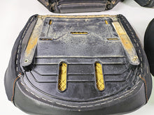 Load image into Gallery viewer, 2019 Polaris RZR XP 1000 Highlifter Left Right Seat Cushion Set 1021289 2689050

