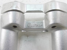 Load image into Gallery viewer, 2020 Ducati Multistrada 1260 Enduro Handlebar Holder Riser Clamp 36011792AA
