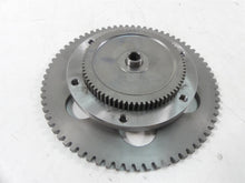 Load image into Gallery viewer, 2019 Triumph Street Triple 765R Starter Clutch Gear Set T1220567
