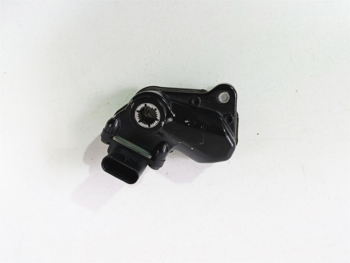 2017 BMW R1200 GS K50 Quick Shifter Quickshifter 23418536884 {{ shop.shopifyCountryName }} - Mototech271