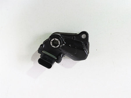 2017 BMW R1200 GS K50 Quick Shifter Quickshifter 23418536884 {{ shop.shopifyCountryName }} - Mototech271
