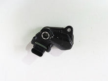 Load image into Gallery viewer, 2017 BMW R1200 GS K50 Quick Shifter Quickshifter 23418536884
