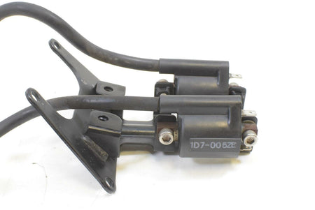 2006 Yamaha Stratoliner XV1900 Midnight Ignition Coil Set 1D7-82310 1D7-82310-02 {{ shop.shopifyCountryName }} - Mototech271