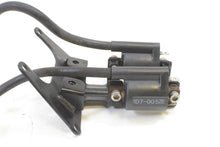 Load image into Gallery viewer, 2006 Yamaha Stratoliner XV1900 Midnight Ignition Coil Set 1D7-82310 1D7-82310-02
