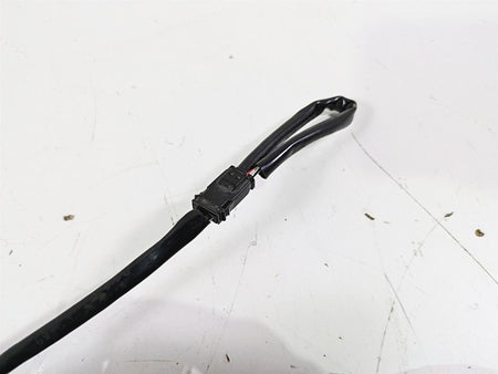 2016 Harley Touring FLTRX Road Glide Front Fairing Wiring Harness Loom 69200122 {{ shop.shopifyCountryName }} - Mototech271