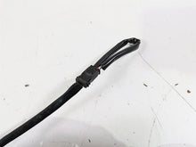 Load image into Gallery viewer, 2016 Harley Touring FLTRX Road Glide Front Fairing Wiring Harness Loom 69200122 | Mototech271
