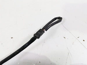 2016 Harley Touring FLTRX Road Glide Front Fairing Wiring Harness Loom 69200122 | Mototech271