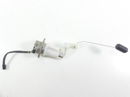 2022 Kawasaki KLR650 KL650 Adv Fuel Gas Petrol Pump & Sender -Read 49040-0799 {{ shop.shopifyCountryName }} - Mototech271