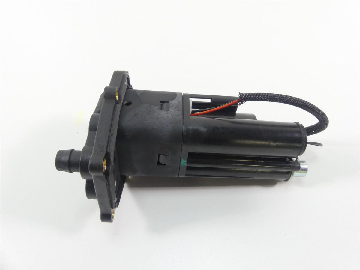2017 Ducati 939 S Supersport Fuel Gas Petrol Pump 16024341A {{ shop.shopifyCountryName }} - Mototech271