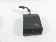 Load image into Gallery viewer, 2012 Harley CVO FLHX SE3 Street Glide Sound System Amp Amplifier 76000141
