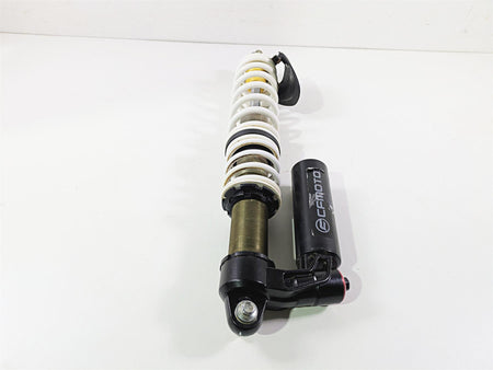 2021 CFMoto Zforce 950 Sport Rear Left Shock Damper 419mi 5BYA-060500 {{ shop.shopifyCountryName }} - Mototech271