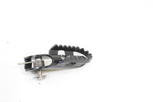 Load image into Gallery viewer, 2009 BMW F800GS F800 GS K72 Front Right Footpeg Foot Peg Rest 46717701200 | Mototech271
