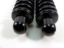 Load image into Gallery viewer, 2014 Harley Dyna FXDB Street Bob Drag Specialties 12&quot; Ride Height Shocks 585546 | Mototech271
