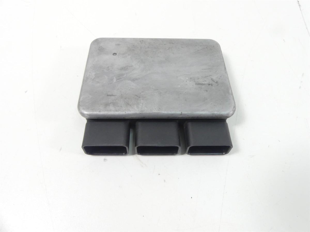 2017 Harley FXSE CVO Pro Street Breakout Cdi Ecm Engine Control Module 41000057 {{ shop.shopifyCountryName }} - Mototech271