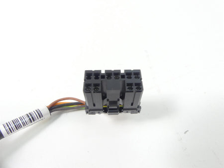 2012 Harley Touring FLHX Street Glide Indicator Blinker Control Lights 68789-96 {{ shop.shopifyCountryName }} - Mototech271