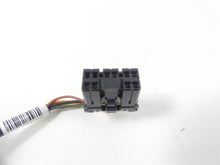 Load image into Gallery viewer, 2012 Harley Touring FLHX Street Glide Indicator Blinker Control Lights 68789-96 | Mototech271

