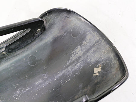 2013 Harley VRSCF Muscle Rod Front Fender & Bracket - Dent - Read 59024-09 {{ shop.shopifyCountryName }} - Mototech271
