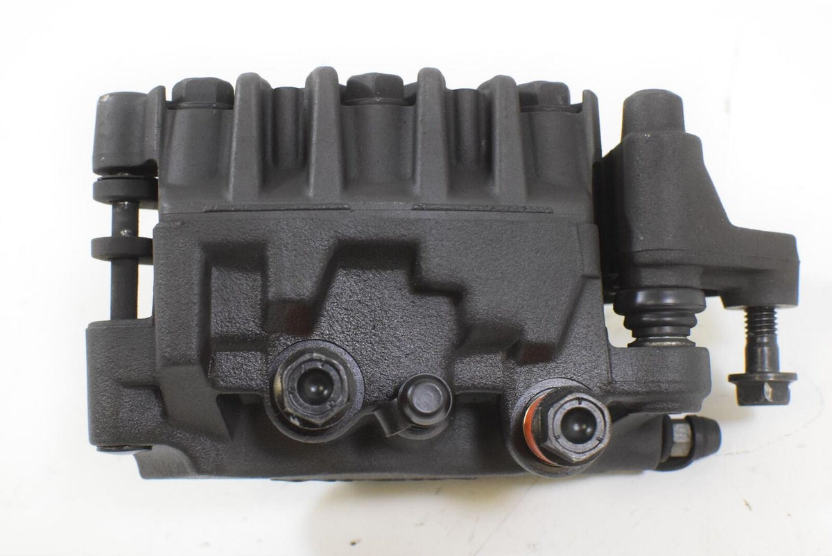 2015 Honda Goldwing GL1800 GL 1800 F6B Rear NISSIN Brake Caliper 43150-MJG-671 {{ shop.shopifyCountryName }} - Mototech271