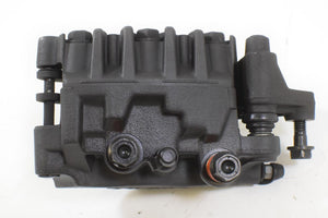 2015 Honda Goldwing GL1800 GL 1800 F6B Rear NISSIN Brake Caliper 43150-MJG-671 | Mototech271
