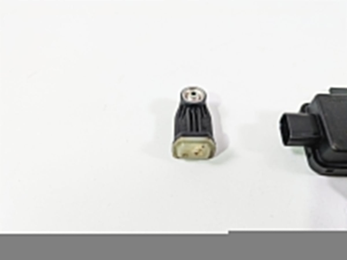 2019 BMW R1250RT K52 Rdc Module Tire Sensor Set 36317914365 65758546222 {{ shop.shopifyCountryName }} - Mototech271