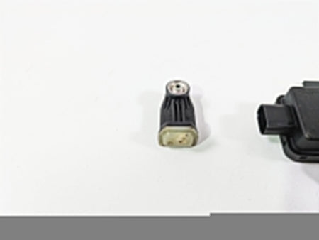 2019 BMW R1250RT K52 Rdc Module Tire Sensor Set 36317914365 65758546222 {{ shop.shopifyCountryName }} - Mototech271